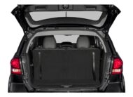 2019 Dodge Journey GT S562094A