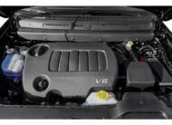 2019 Dodge Journey GT S562094A