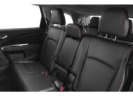 2019 Dodge Journey GT S562094A