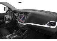 2019 Dodge Journey GT S562094A