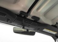 2021 Jeep Wrangler Unlimited Sahara S628410A