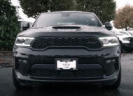 2022 Dodge Durango SRT 392 T161794A