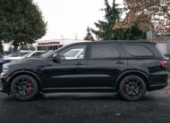 2022 Dodge Durango SRT 392 T161794A