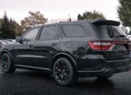 2022 Dodge Durango SRT 392 T161794A