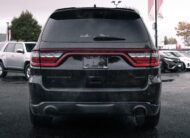2022 Dodge Durango SRT 392 T161794A
