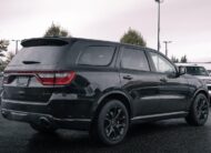 2022 Dodge Durango SRT 392 T161794A