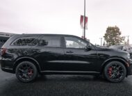 2022 Dodge Durango SRT 392 T161794A