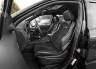 2022 Dodge Durango SRT 392 T161794A