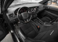 2022 Dodge Durango SRT 392 T161794A