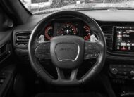 2022 Dodge Durango SRT 392 T161794A