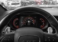 2022 Dodge Durango SRT 392 T161794A