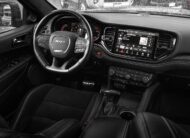 2022 Dodge Durango SRT 392 T161794A