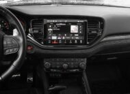 2022 Dodge Durango SRT 392 T161794A