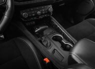 2022 Dodge Durango SRT 392 T161794A