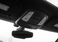 2022 Dodge Durango SRT 392 T161794A