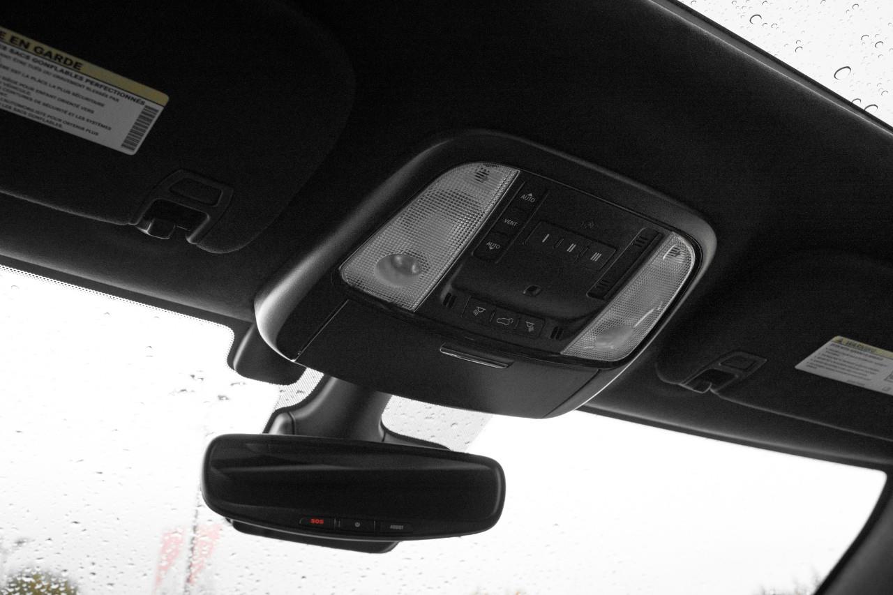 2022 Dodge Durango SRT 392 T161794A