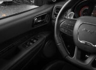 2022 Dodge Durango SRT 392 T161794A