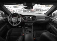 2022 Dodge Durango SRT 392 T161794A