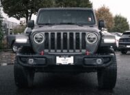 2021 Jeep Gladiator Rubicon LC2764