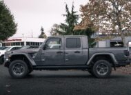 2021 Jeep Gladiator Rubicon LC2764