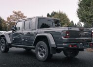 2021 Jeep Gladiator Rubicon LC2764