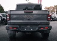 2021 Jeep Gladiator Rubicon LC2764