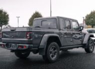 2021 Jeep Gladiator Rubicon LC2764
