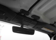 2021 Jeep Gladiator Rubicon LC2764