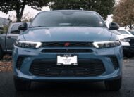 2024 Dodge Hornet PHEV R/T LC2761