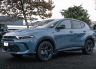 2024 Dodge Hornet PHEV R/T LC2761