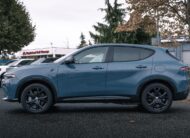 2024 Dodge Hornet PHEV R/T LC2761