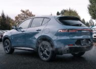 2024 Dodge Hornet PHEV R/T LC2761