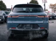 2024 Dodge Hornet PHEV R/T LC2761