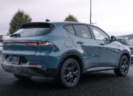 2024 Dodge Hornet PHEV R/T LC2761