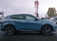 2024 Dodge Hornet PHEV R/T LC2761