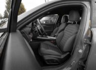 2024 Dodge Hornet PHEV R/T LC2761