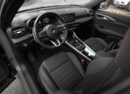 2024 Dodge Hornet PHEV R/T LC2761