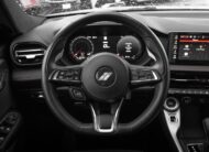 2024 Dodge Hornet PHEV R/T LC2761