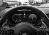 2024 Dodge Hornet PHEV R/T LC2761