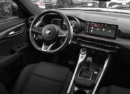 2024 Dodge Hornet PHEV R/T LC2761