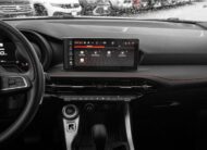 2024 Dodge Hornet PHEV R/T LC2761