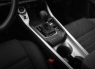 2024 Dodge Hornet PHEV R/T LC2761