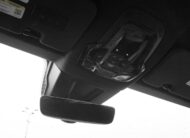 2024 Dodge Hornet PHEV R/T LC2761