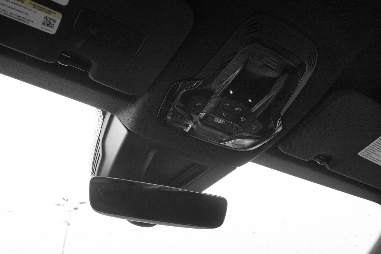 2024 Dodge Hornet PHEV R/T LC2761