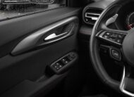 2024 Dodge Hornet PHEV R/T LC2761