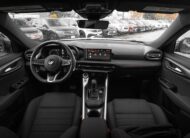 2024 Dodge Hornet PHEV R/T LC2761