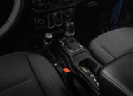 2024 Jeep Wrangler Sport S621389A