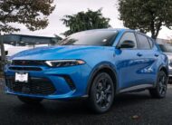 2024 Dodge Hornet PHEV R/T LC2754