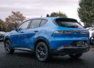 2024 Dodge Hornet PHEV R/T LC2754