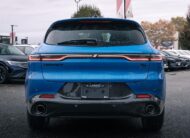 2024 Dodge Hornet PHEV R/T LC2754